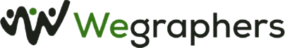 Wegrapher