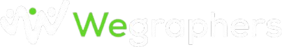 Wegrapher